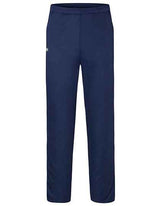 Schlupfhose Essential - KY140