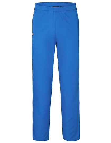 Schlupfhose Essential - KY140