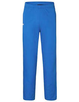 Schlupfhose Essential - KY140