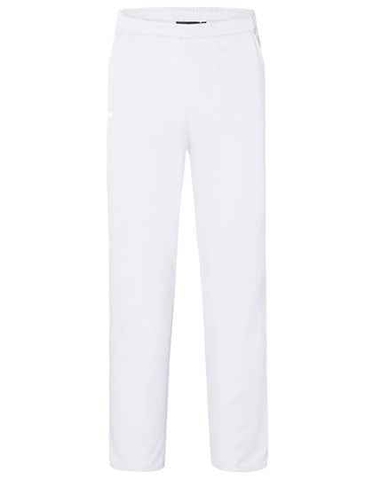 Schlupfhose Essential - KY140