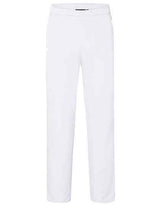 Schlupfhose Essential - KY140