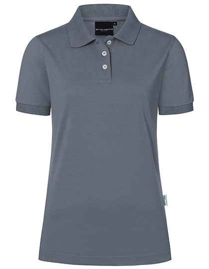 Damen Workwear Poloshirt Modern-Flair - KY142