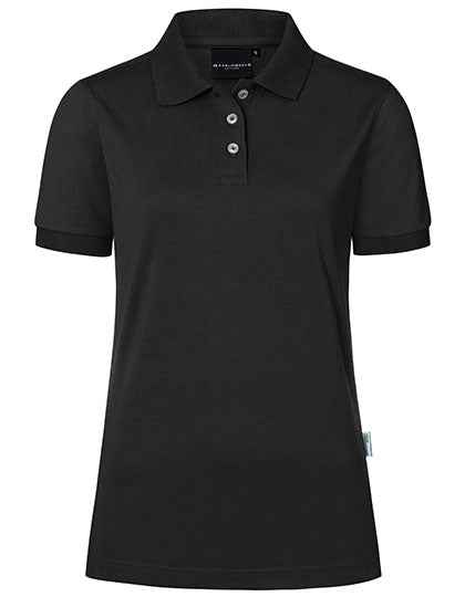 Damen Workwear Poloshirt Modern-Flair - KY142