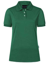 Damen Workwear Poloshirt Modern-Flair - KY142