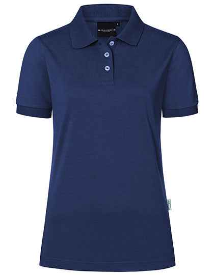 Damen Workwear Poloshirt Modern-Flair - KY142