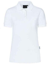 Damen Workwear Poloshirt Modern-Flair - KY142