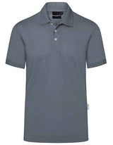 Herren Workwear Poloshirt Modern-Flair - KY143