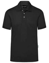 Herren Workwear Poloshirt Modern-Flair - KY143