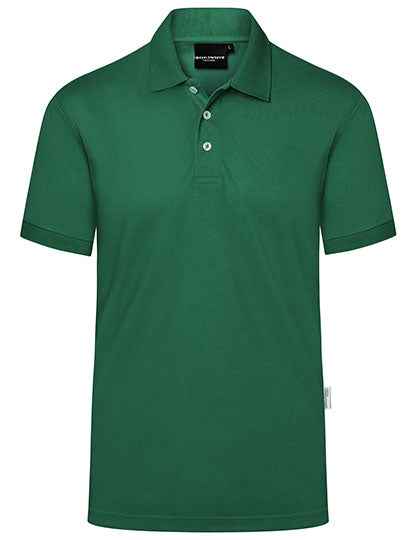 Herren Workwear Poloshirt Modern-Flair - KY143