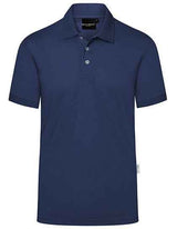 Herren Workwear Poloshirt Modern-Flair - KY143