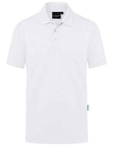 Herren Workwear Poloshirt Modern-Flair - KY143