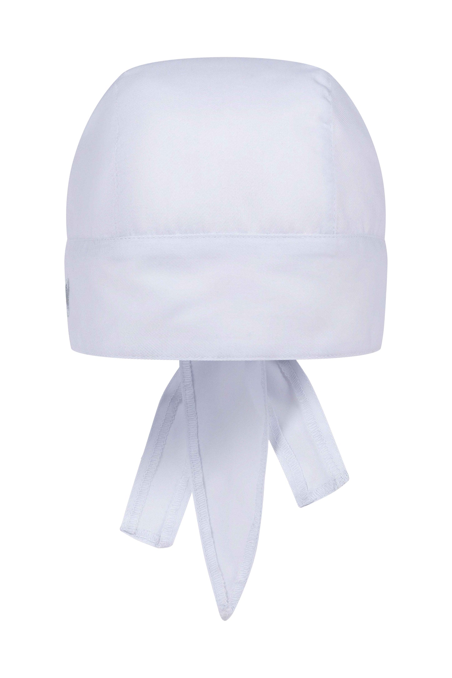 Bandana Essential - KY144