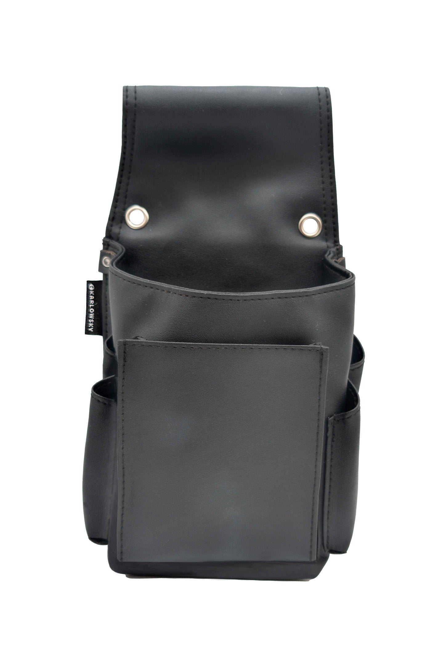 Grossraumkassierhalfter - KY145