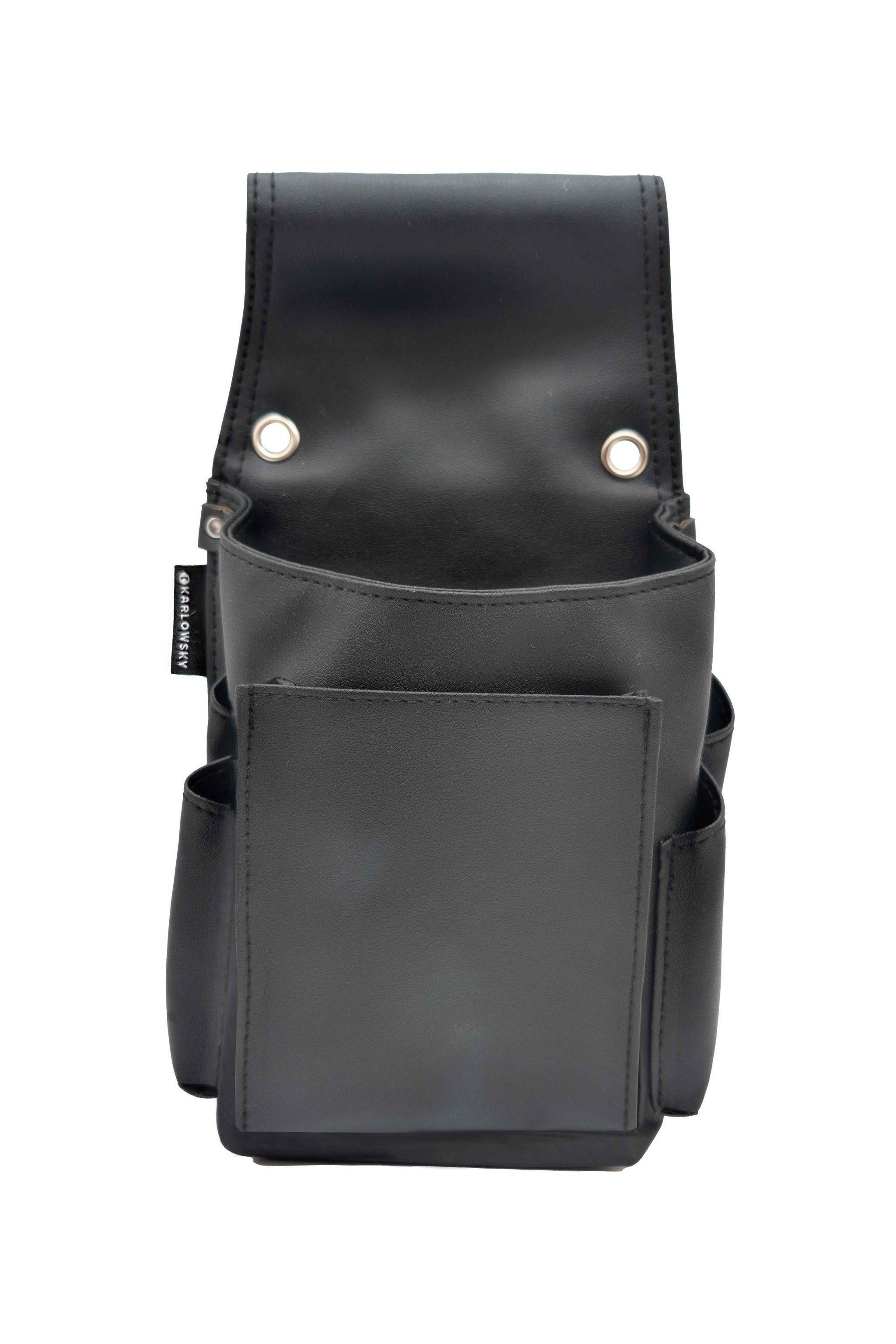 Grossraumkassierhalfter - KY145