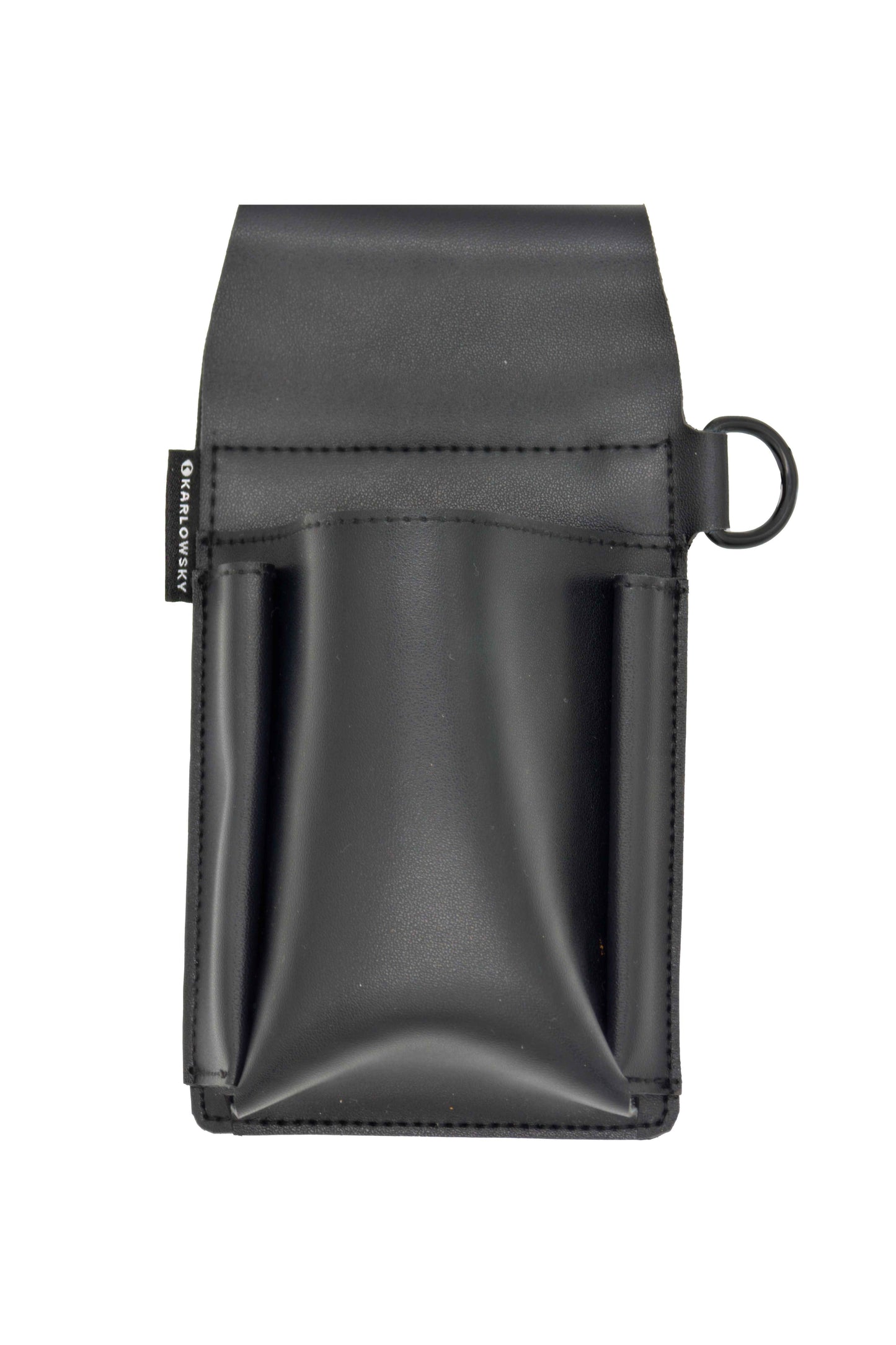 Kassierhalfter E-Geräte - KY146