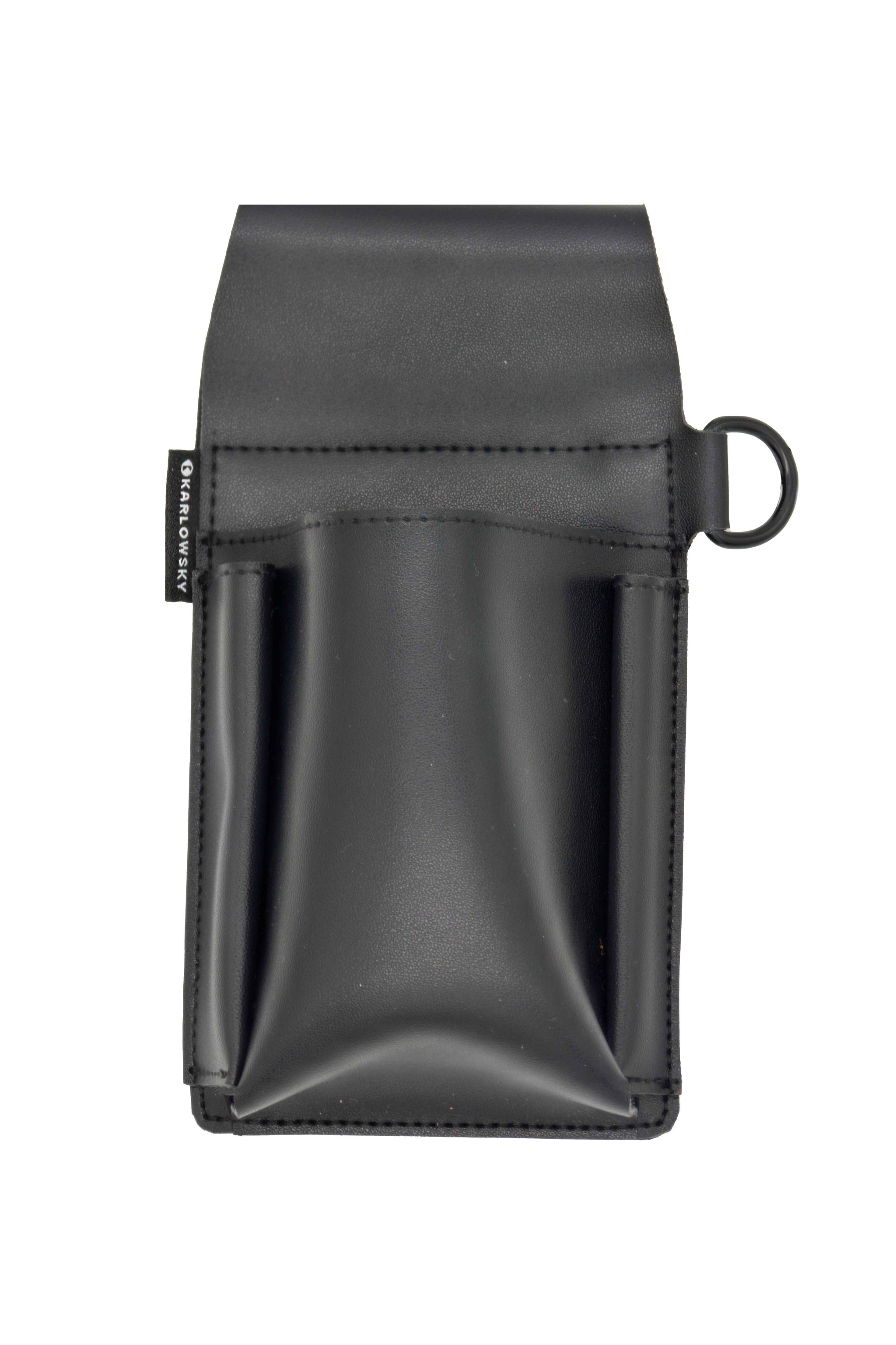 Kassierhalfter E-Geräte - KY146