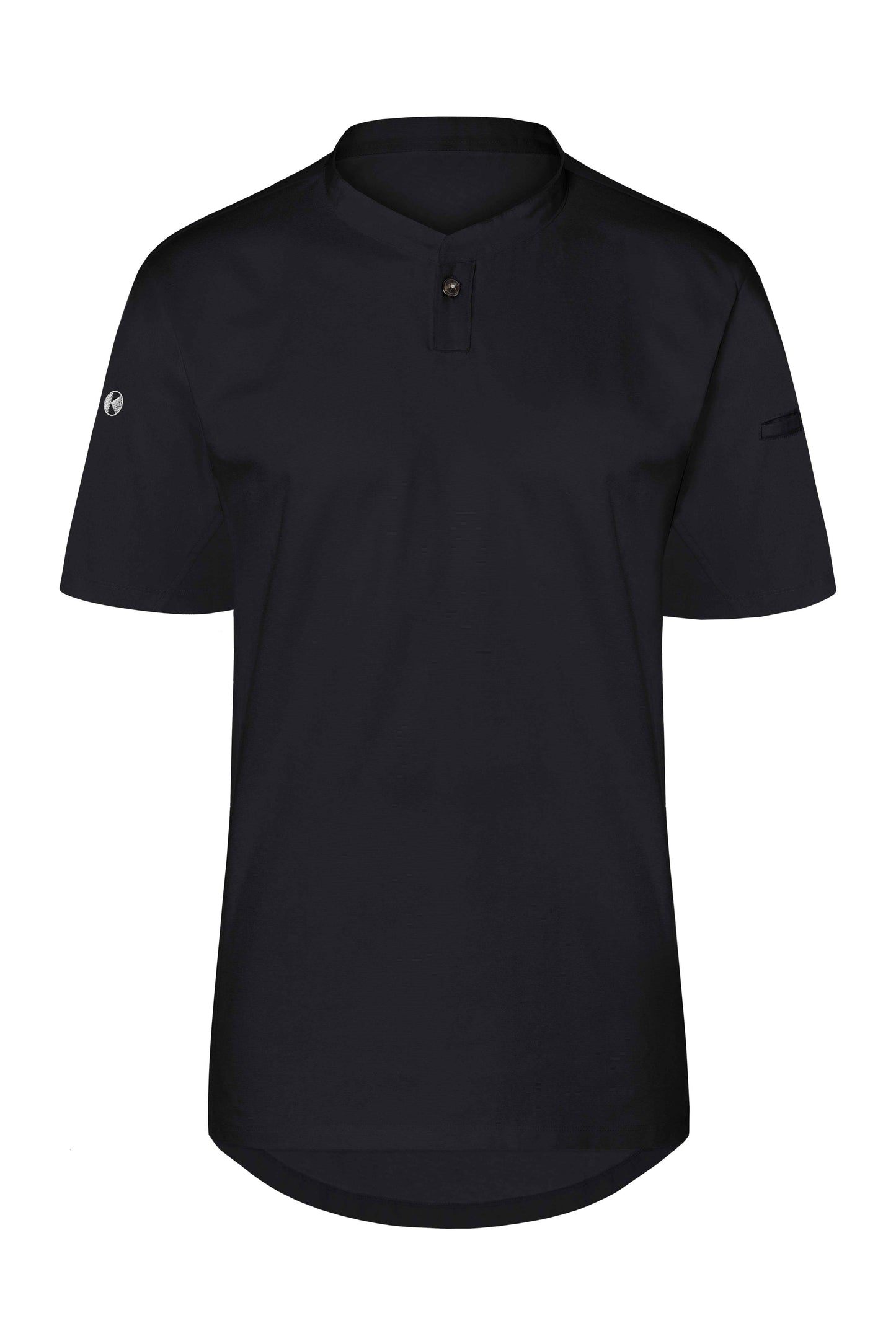 Kurzarm Damen-Arbeitsshirt Performance - KY151