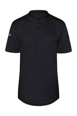 Kurzarm Damen-Arbeitsshirt Performance - KY151