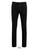 Men´s Pants Jules - Length 33 - L01424