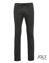 Men´s Pants Jules - Length 33 - L01424