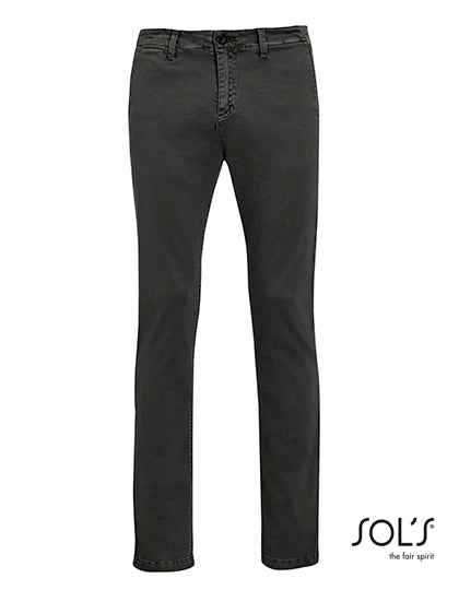 Men´s Pants Jules - Length 33 - L01424