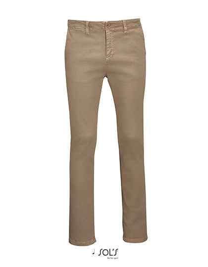Men´s Pants Jules - Length 33 - L01424