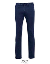 Men´s Pants Jules - Length 33 - L01424