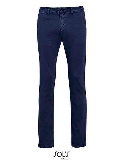 Men´s Pants Jules - Length 33 - L01424