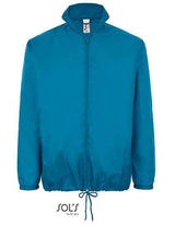 Shift Windbreaker - L01618