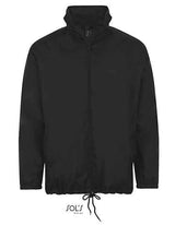 Shift Windbreaker - L01618