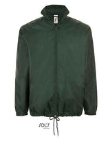 Shift Windbreaker - L01618