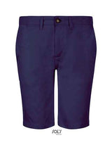Men´s Jasper Bermuda Short - L01659