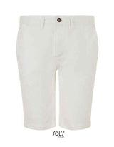 Men´s Jasper Bermuda Short - L01659