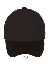 Bubble Cap - L01668