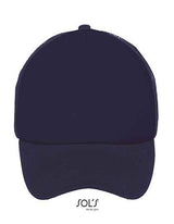 Bubble Cap - L01668