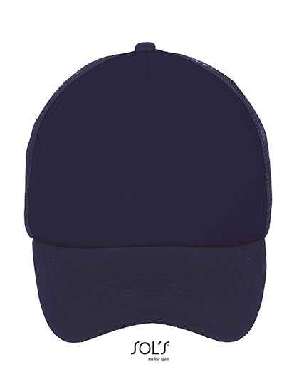 Bubble Cap - L01668