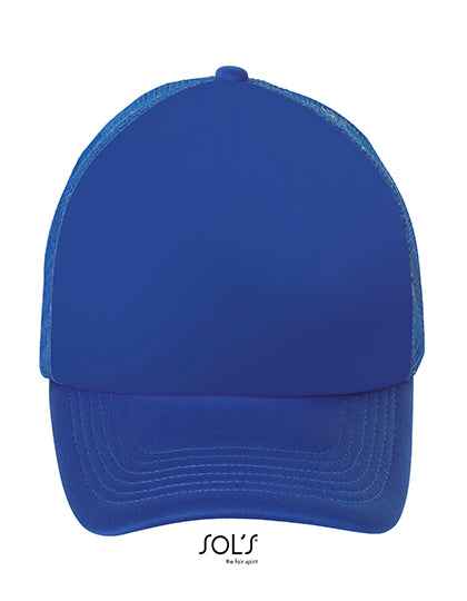 Bubble Cap - L01668