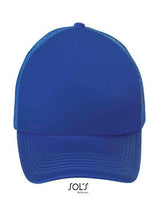 Bubble Cap - L01668