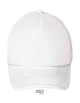 Bubble Cap - L01668