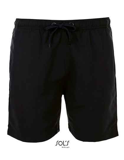 Sandy Swimming Suit - L01689