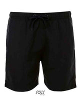 Sandy Swimming Suit - L01689