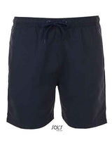 Sandy Swimming Suit - L01689