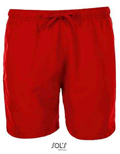 Sandy Swimming Suit - L01689