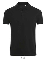 Men´s Phoenix Polo - L01708