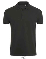 Men´s Phoenix Polo - L01708