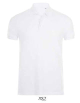 Men´s Phoenix Polo - L01708