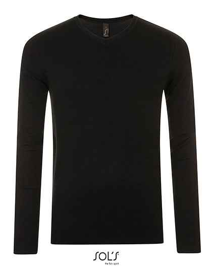 Men´s Glory Sweater - L01710