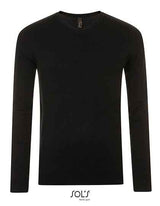 Men´s Glory Sweater - L01710