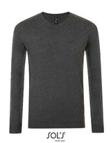 Men´s Glory Sweater - L01710