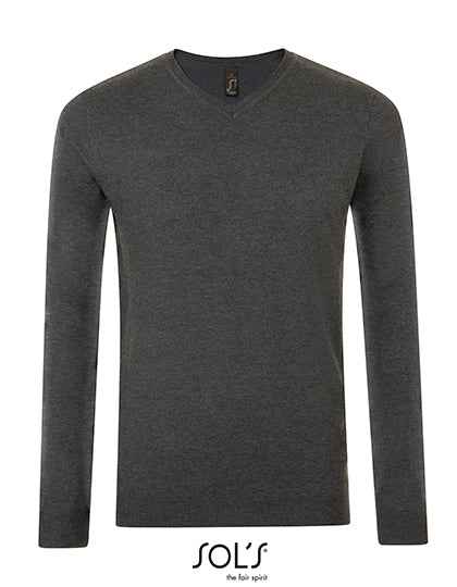Men´s Glory Sweater - L01710